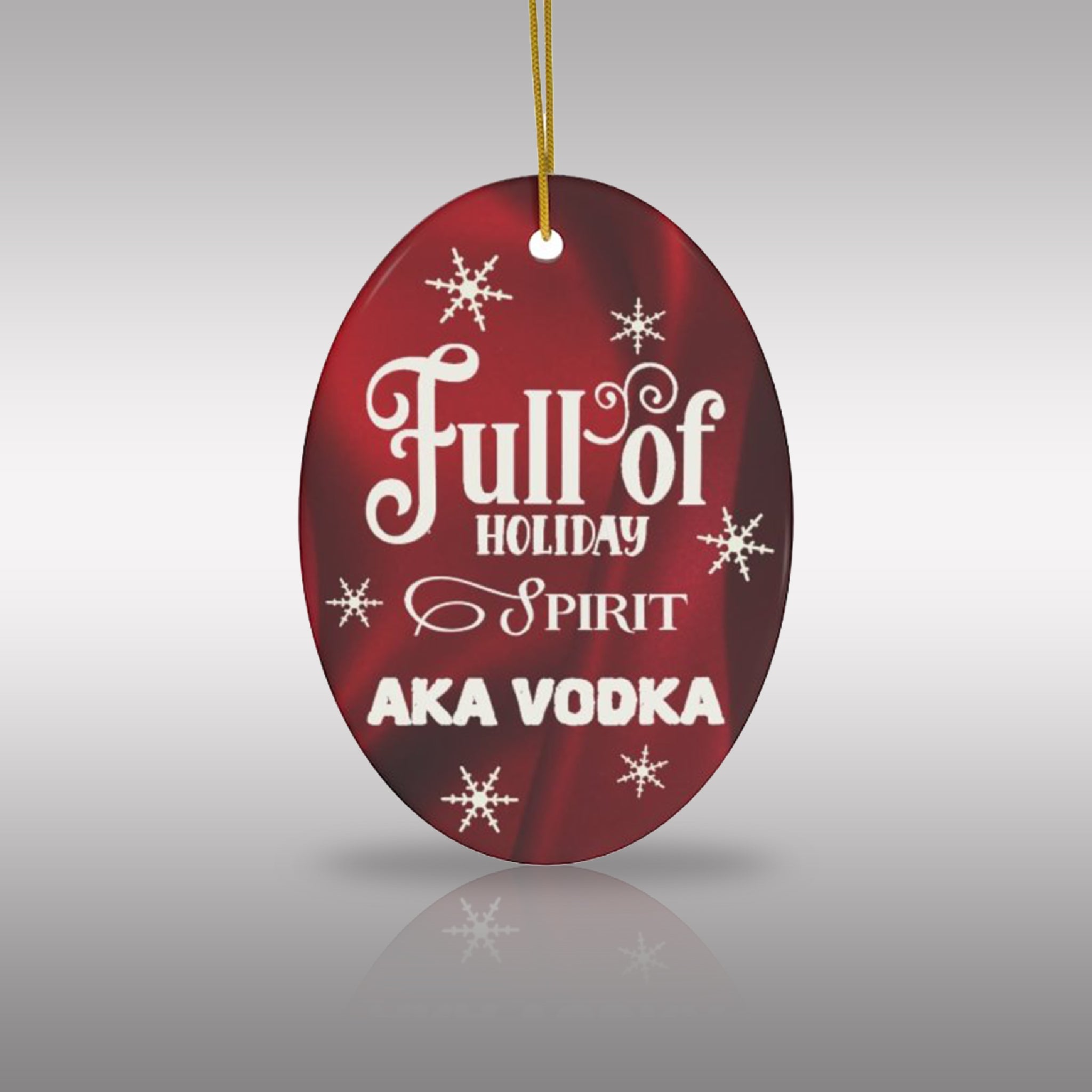 記念グッズ vodka il_340x270.5296722045_rn0u.jpg